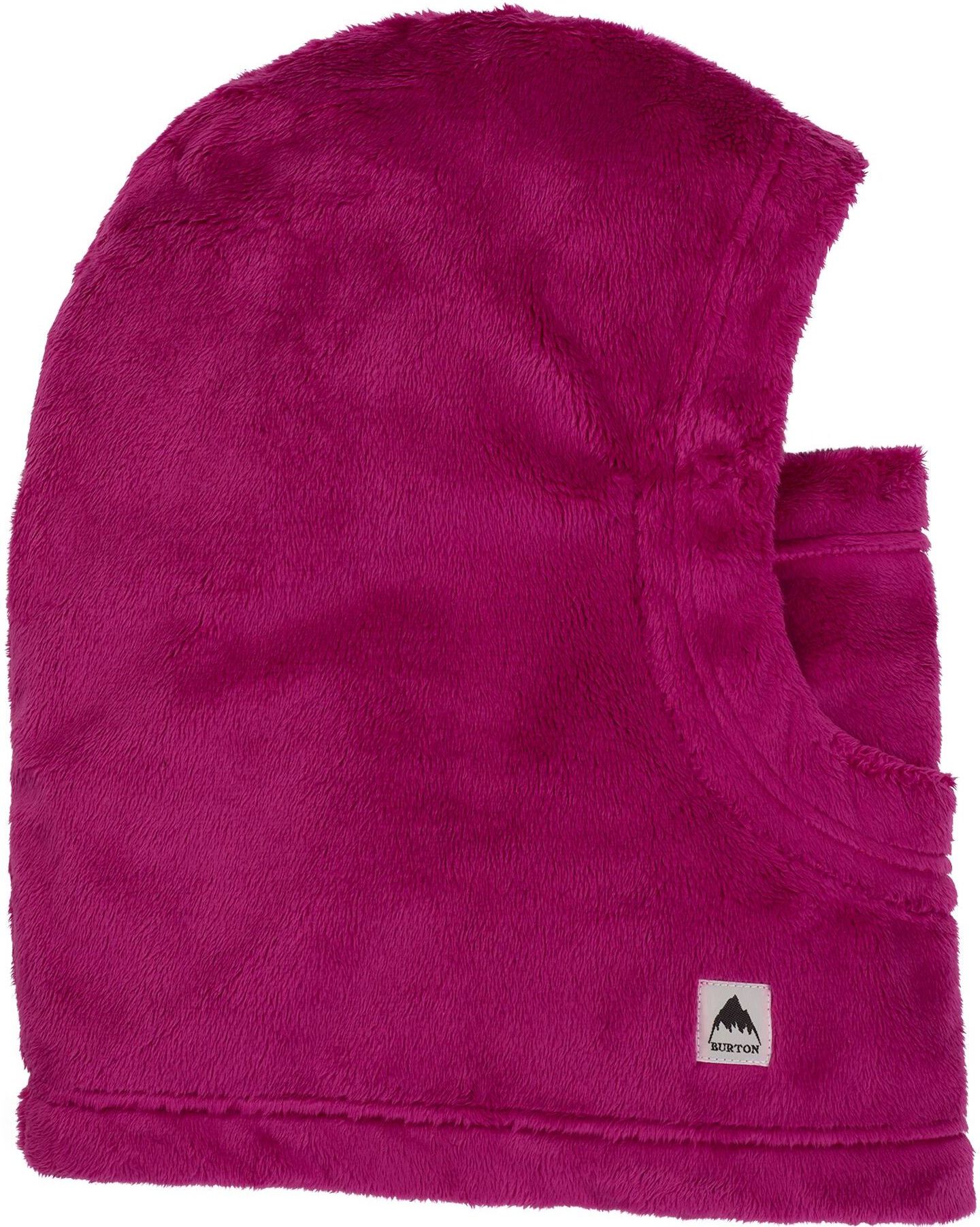 Burton Kids' Cora Hood - fuchsia XL - obrázek 1