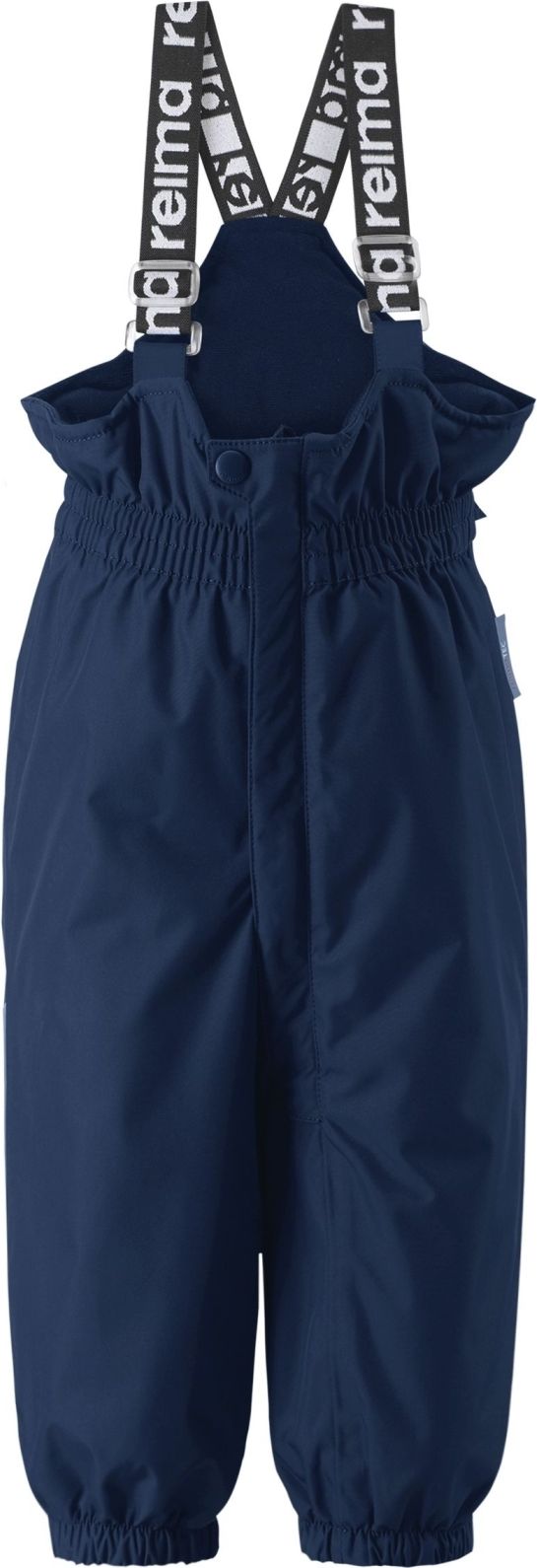 Reima Stockholm - Navy 80 - obrázek 1