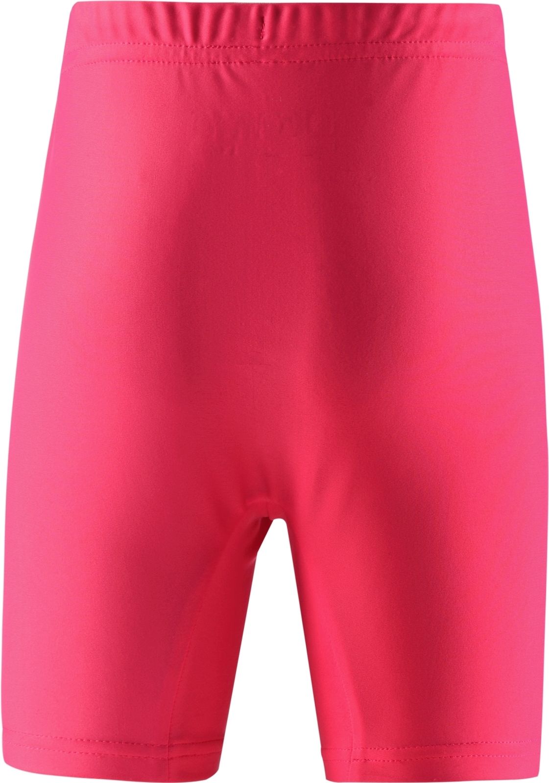 Reima Hawaii - candy pink 92 - obrázek 2