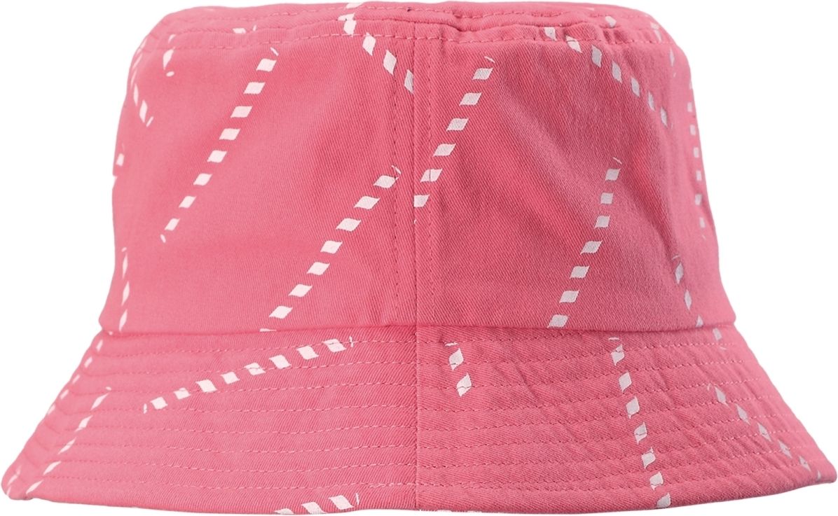 Reima Juhla - Pink rose 48 - obrázek 2