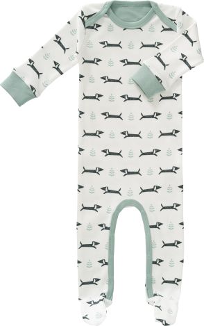 Fresk Overal Dachsy, 3-6 m