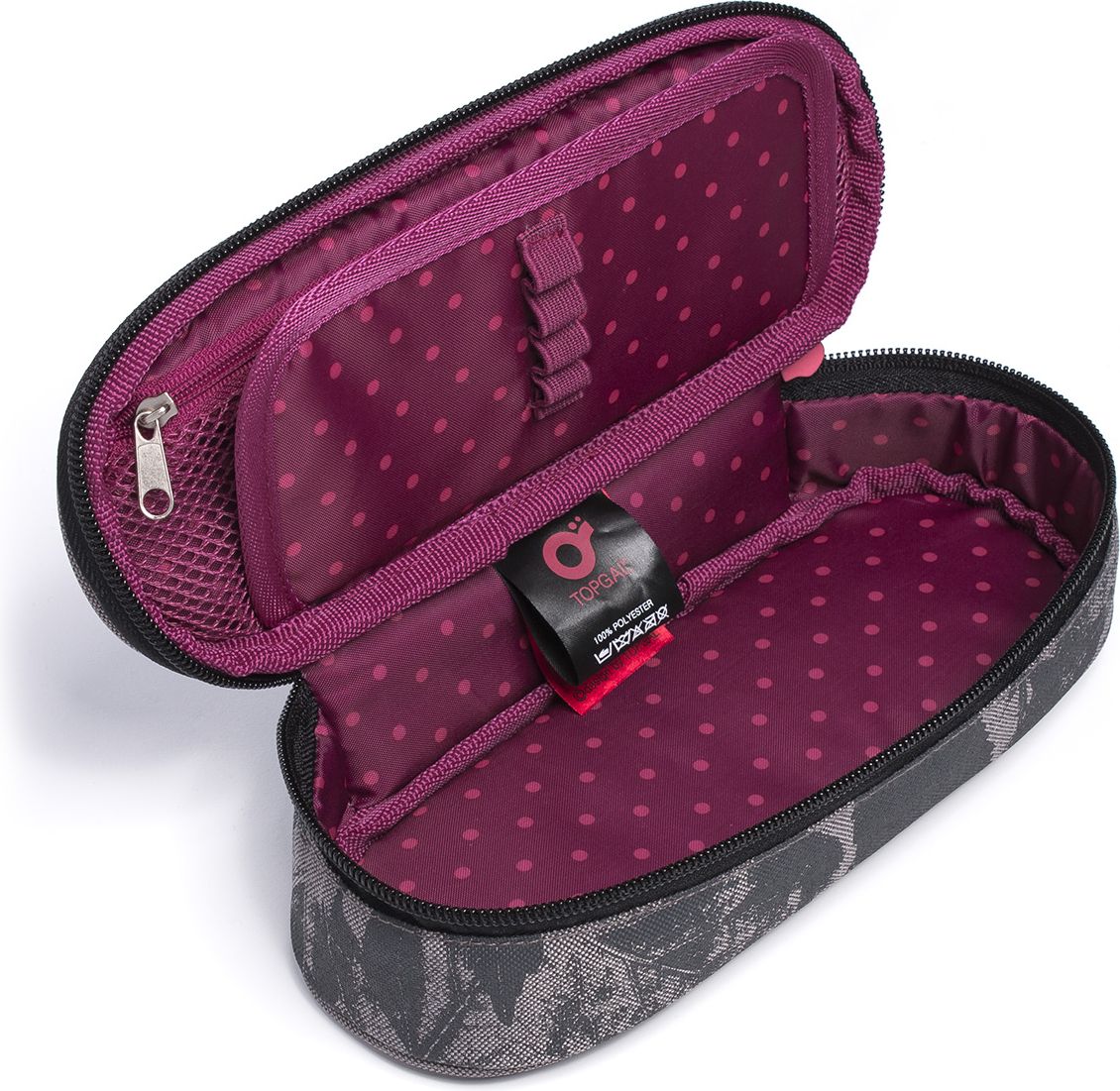 Topgal sada pro studenta ROTH 19028 G SET SMALL - obrázek 10