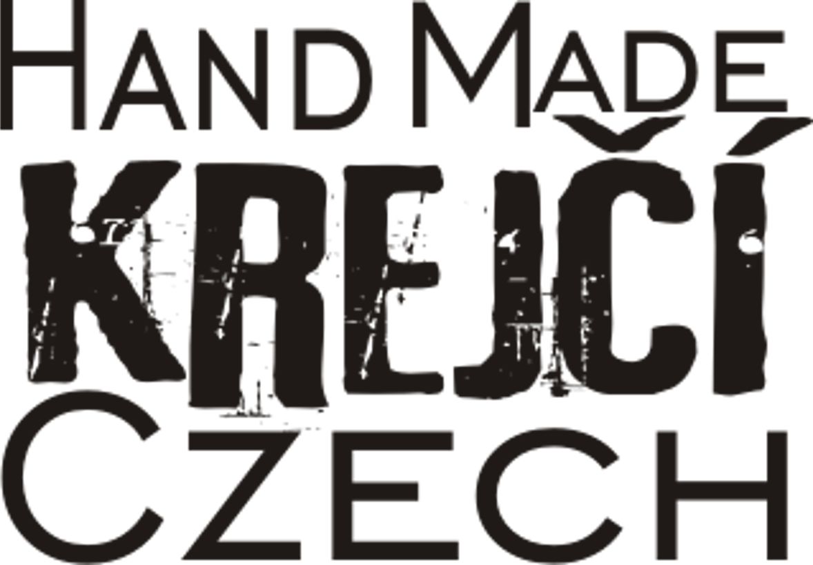 KHC Výhodný set Hnízdečko pro miminko+Mantinel do postýlky - obrázek 14