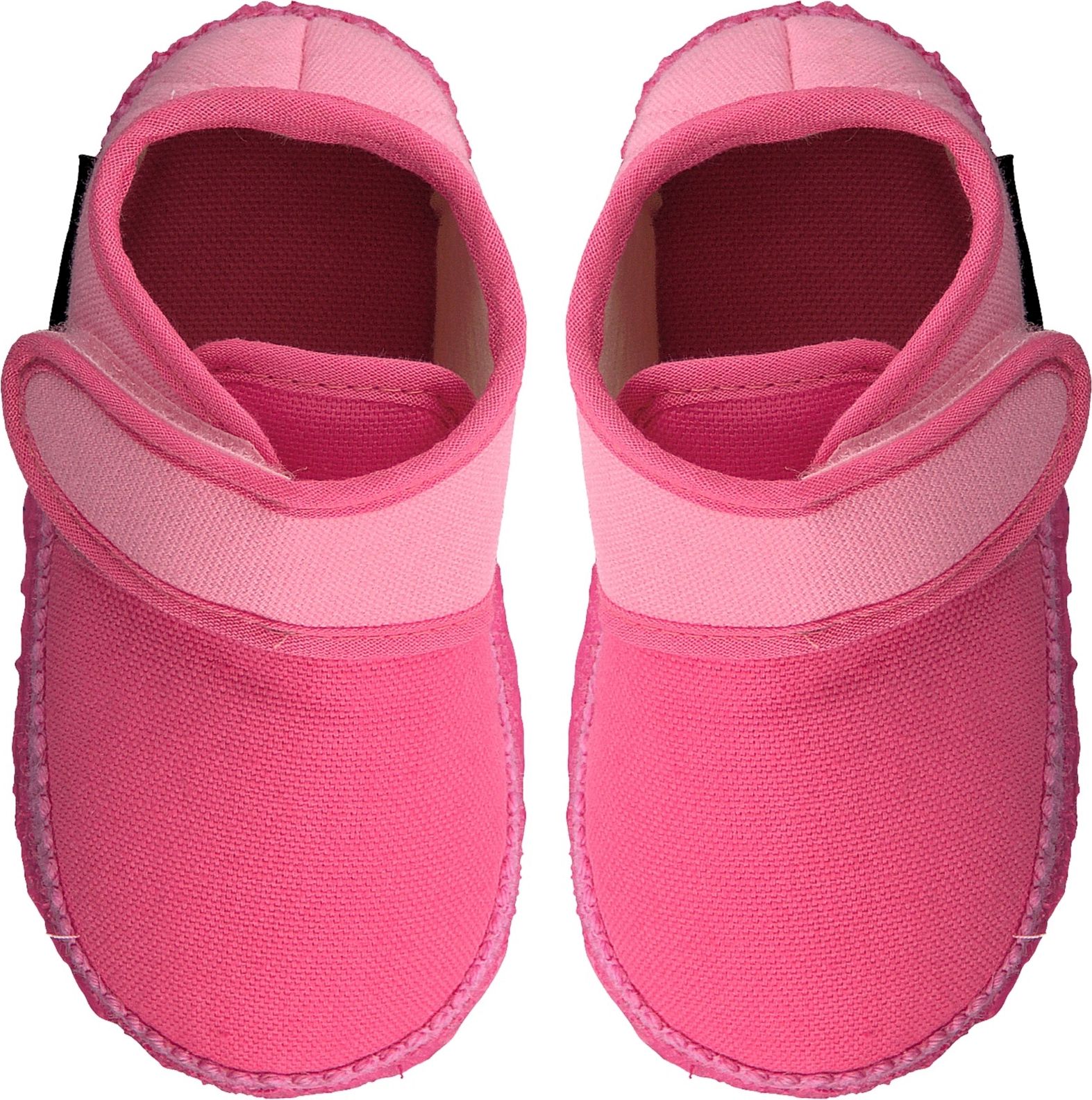 Nanga Luna Youth - pink 26 - obrázek 1