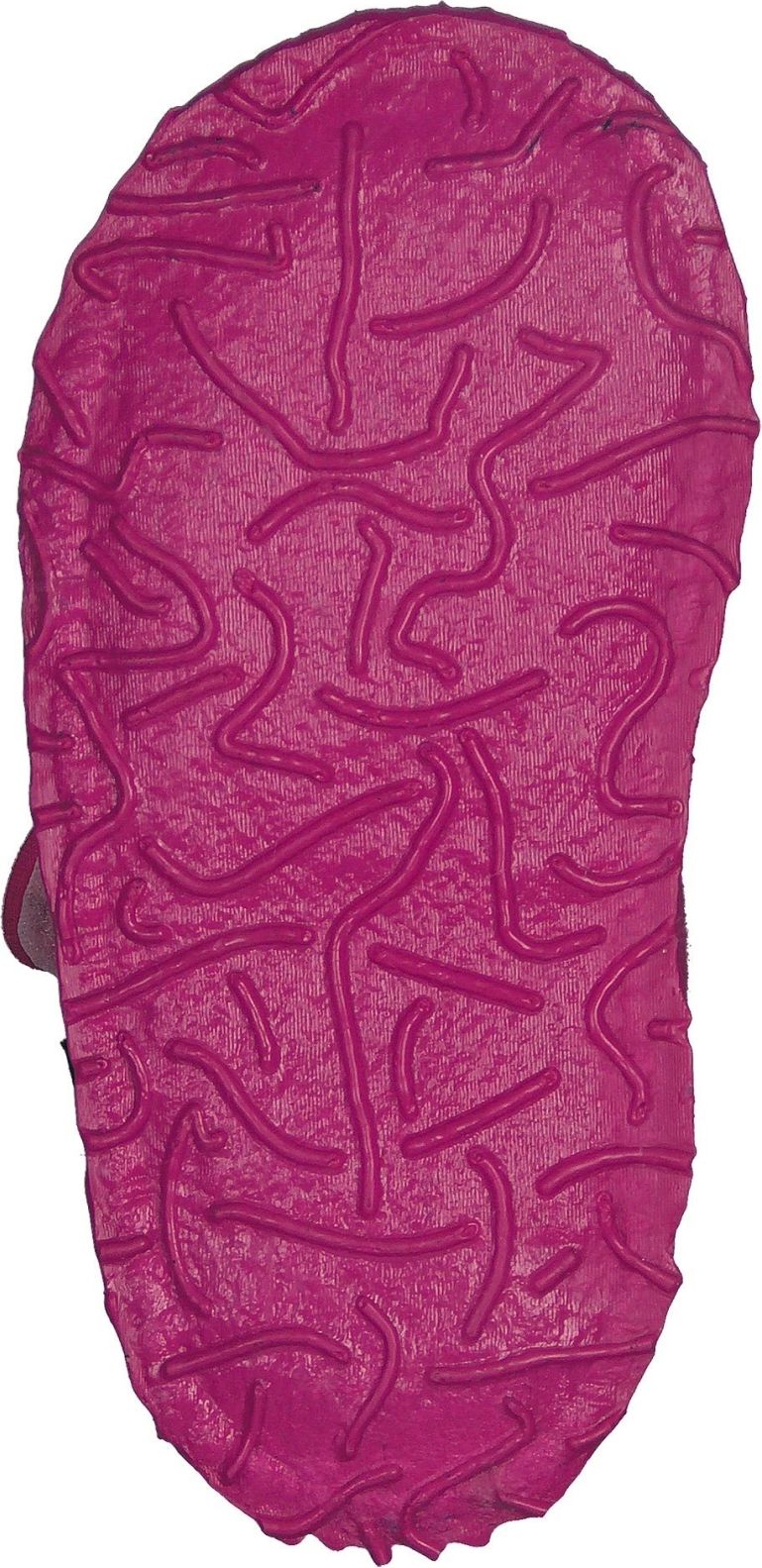 Nanga Luna Youth - pink 26 - obrázek 2