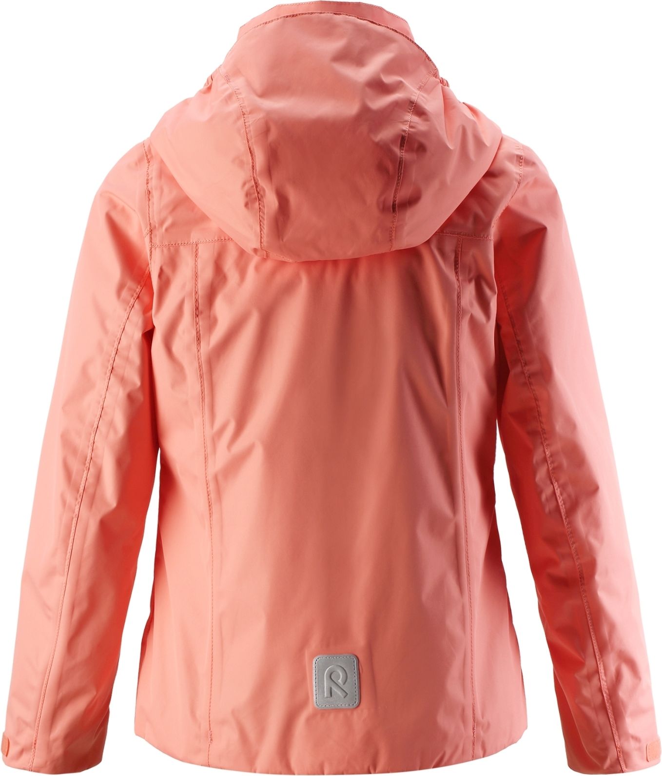 Reima Tibia - coral pink 164 - obrázek 2