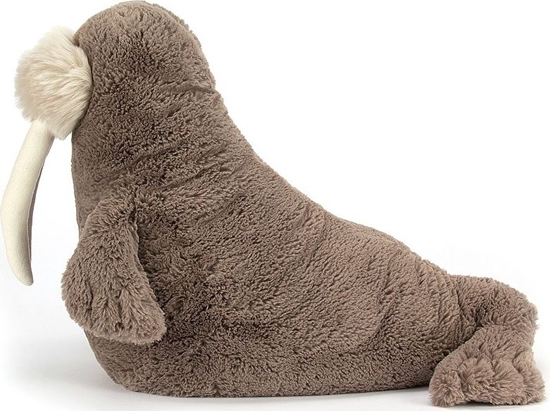 Jellycat Willie Walrus uni - obrázek 2