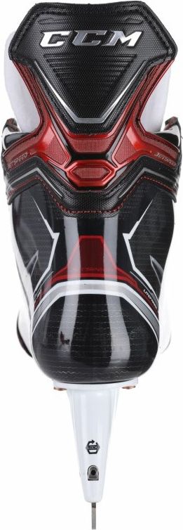 CCM JetSpeed FT490 SR 47 - obrázek 4