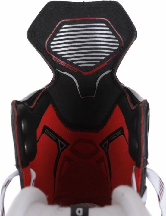 CCM JetSpeed FT490 SR 47 - obrázek 6