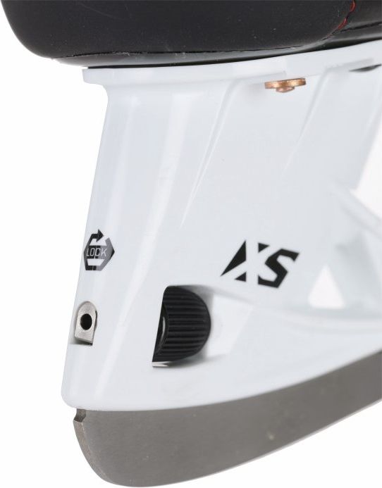 CCM JetSpeed FT490 SR 47 - obrázek 7