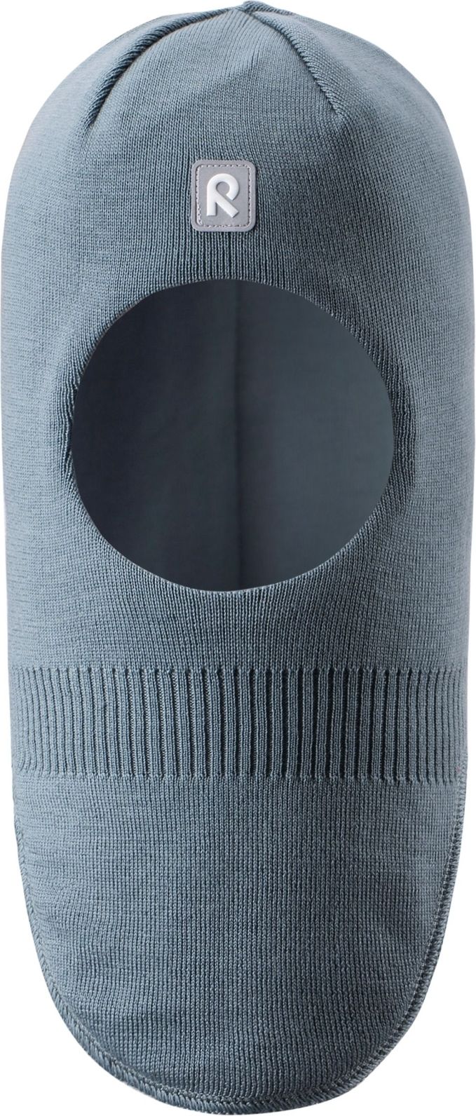 Reima Starrie - Eucalyptus green 52 - obrázek 2