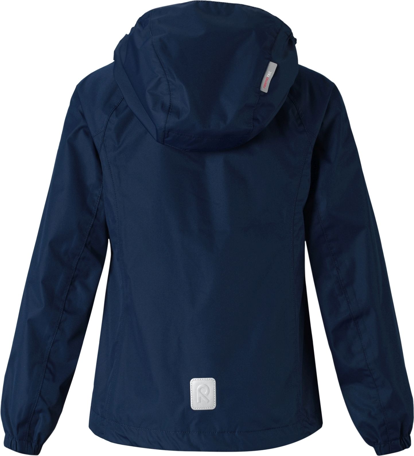 Reima Mist - navy 122 - obrázek 2
