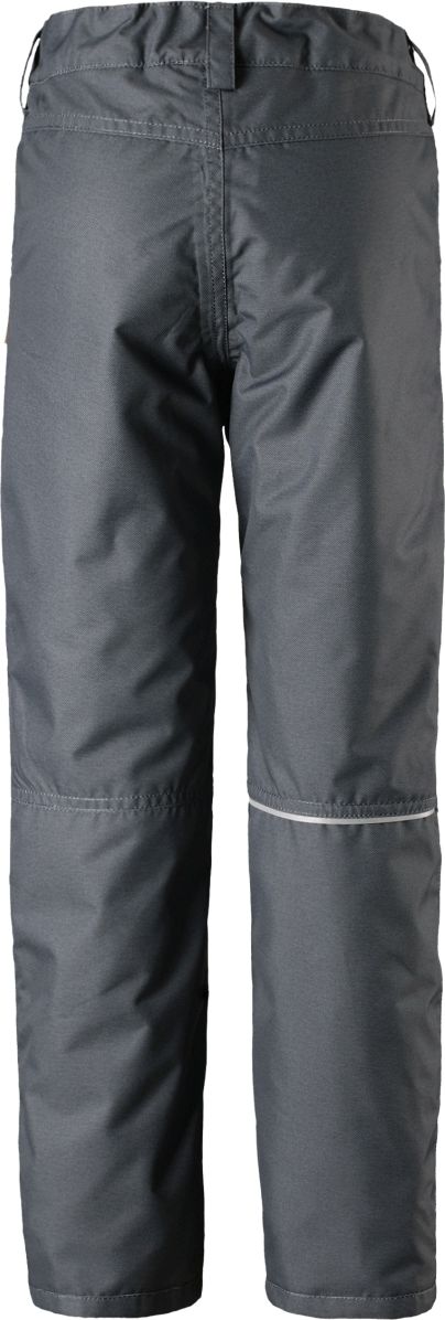 Reima Sprint - melange grey 164 - obrázek 2