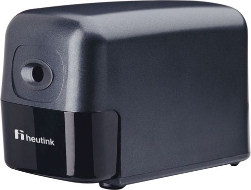 Elektrické stolní ořezávátko na tužky, 1 otvor