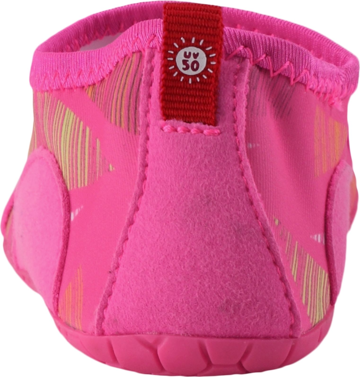 Reima Twister - candy pink 35 - obrázek 2