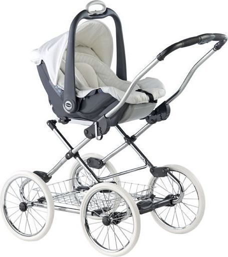 Roan Marita P - 195 - obrázek 3