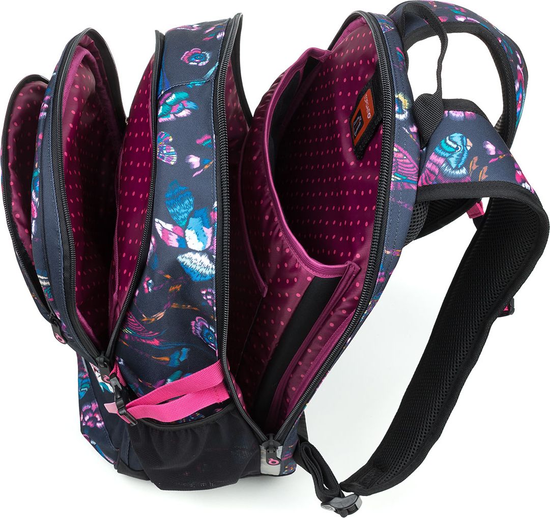 Topgal sada pro studenta RUBI 19026 G SET SMALL - obrázek 3