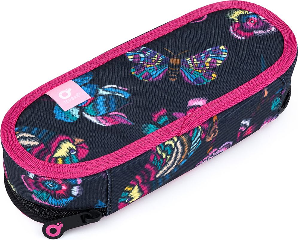 Topgal sada pro studenta RUBI 19026 G SET SMALL - obrázek 9