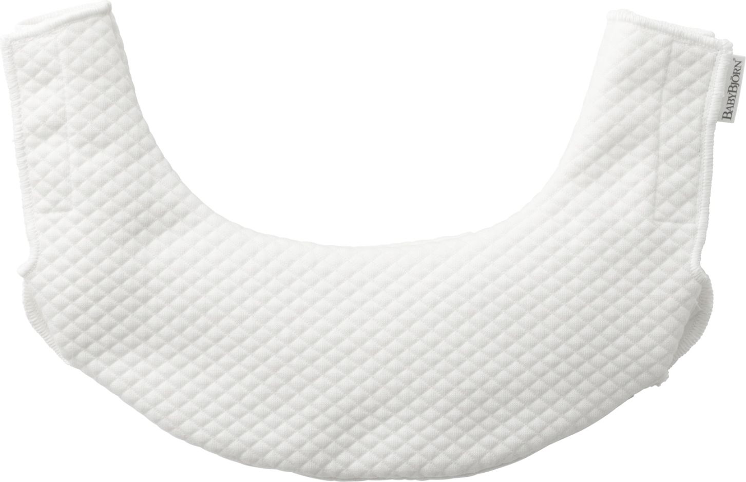 BABYBJÖRN Bryndák na Nosítko One Tencel 1 ks - obrázek 1