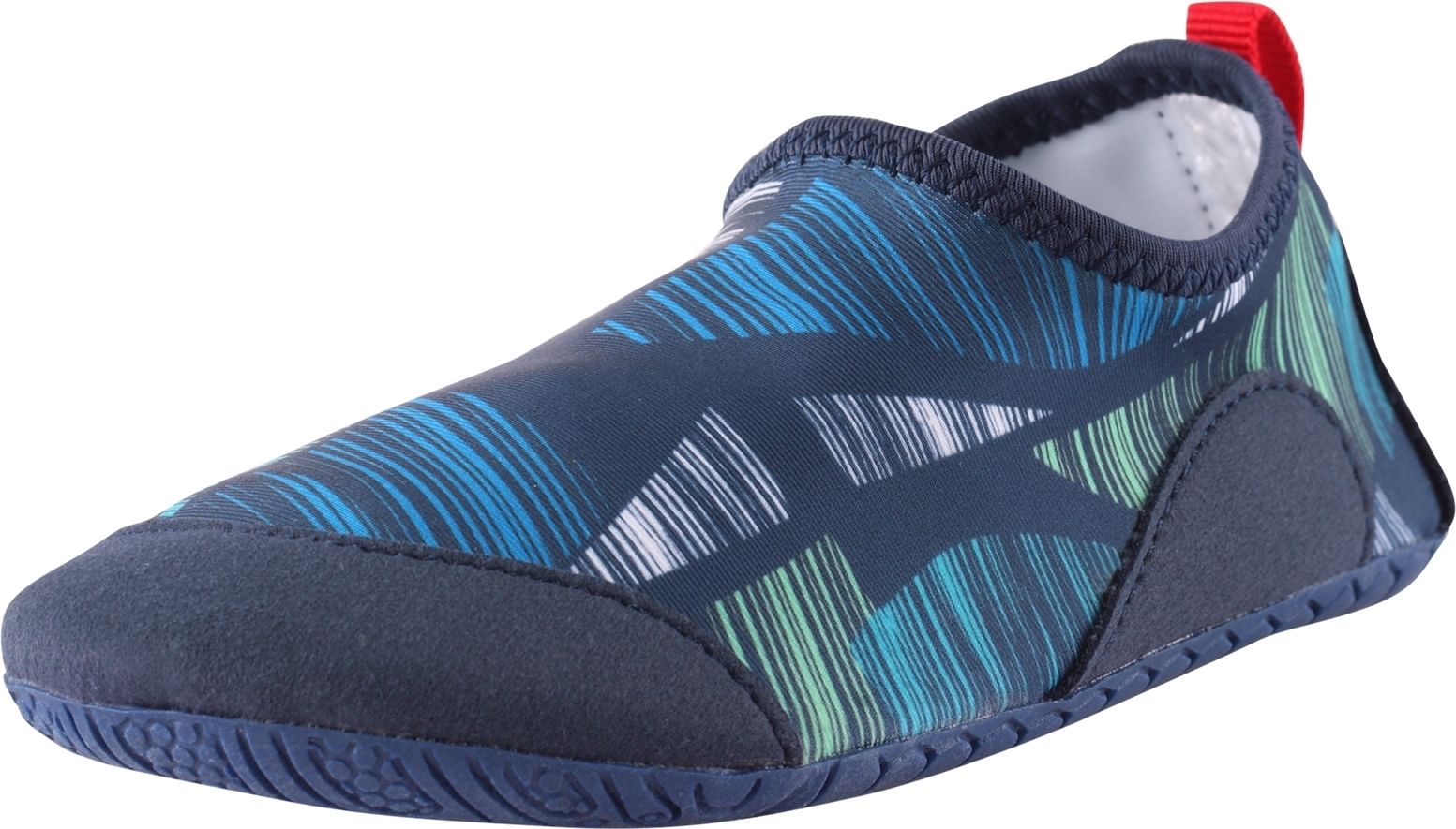 Reima Twister - navy blue 38 - obrázek 1