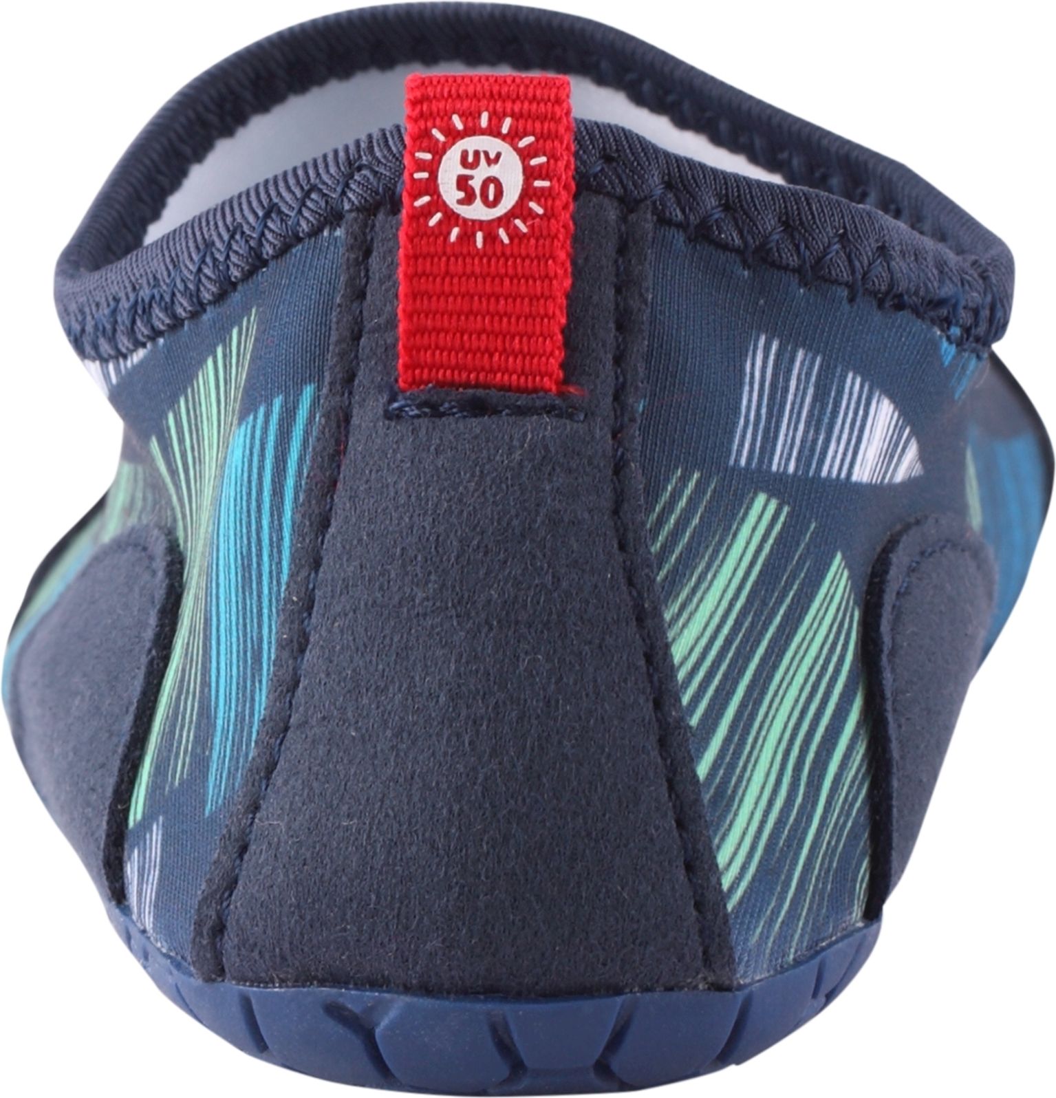 Reima Twister - navy blue 38 - obrázek 2