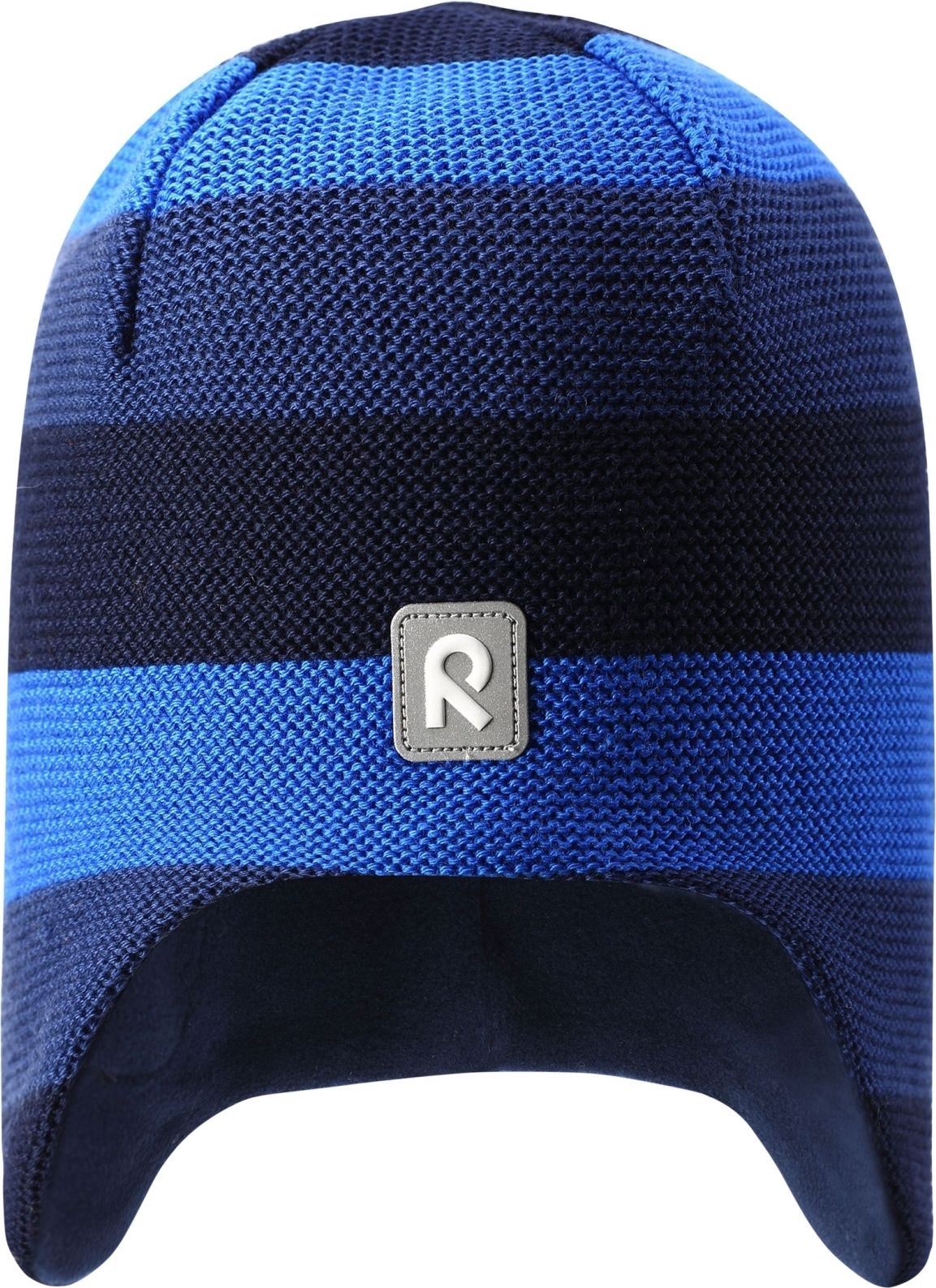 Reima Huurre - Navy 50 - obrázek 2