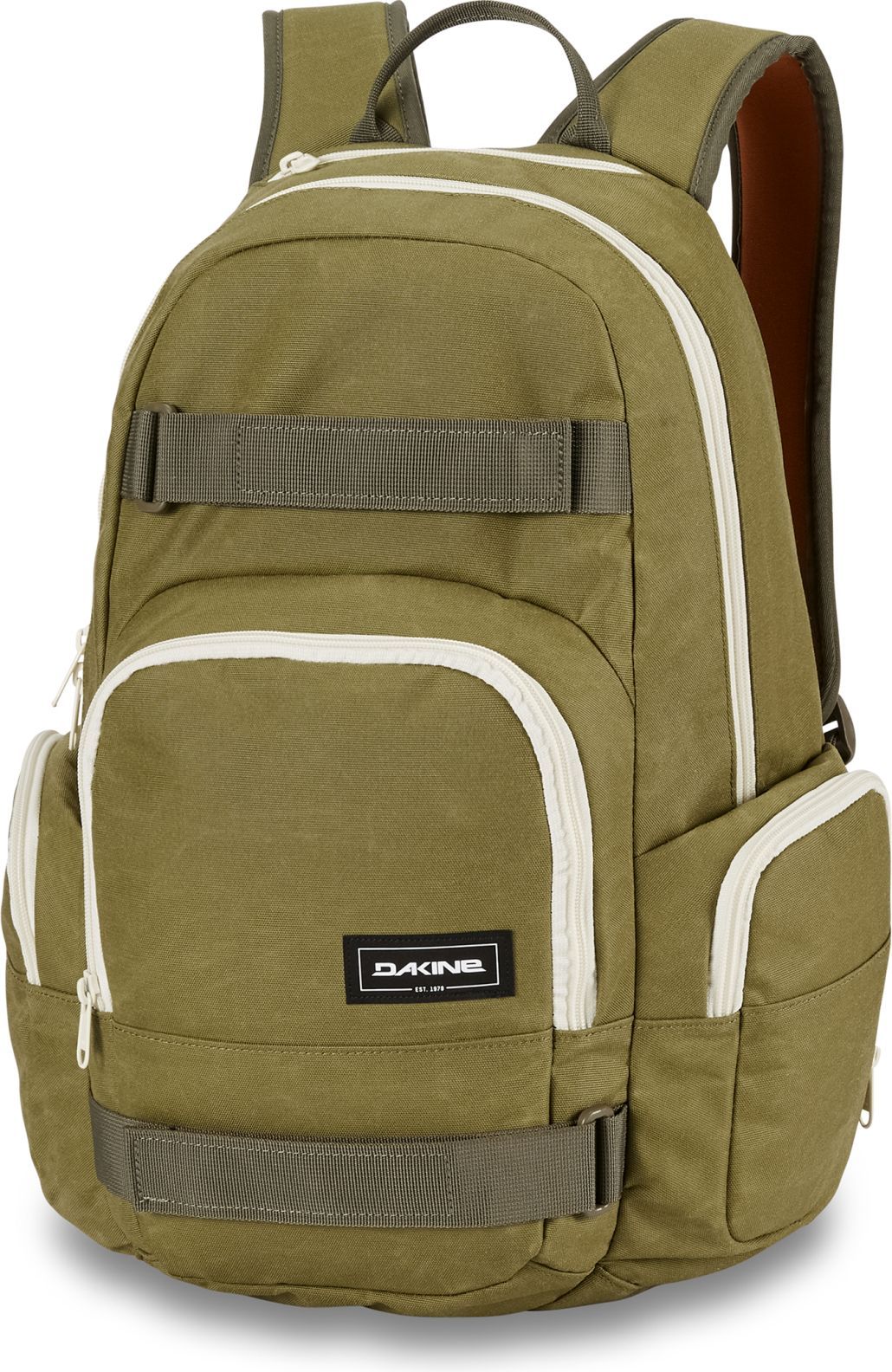 Dakine Atlas 25L - pine trees uni - obrázek 1