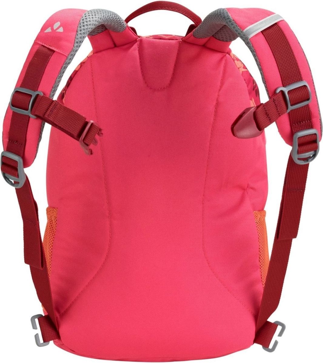 Vaude Minnie 10 - rosebay uni - obrázek 2
