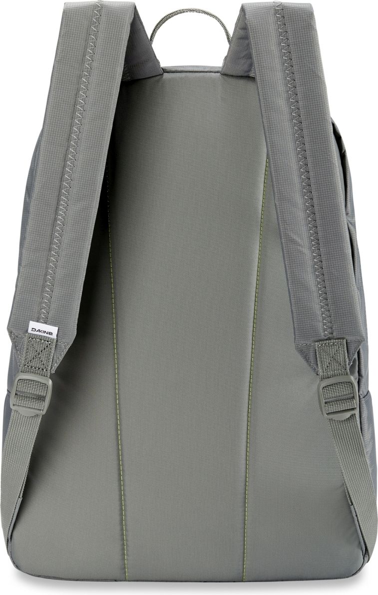 Dakine 365 Pack 21L - slate uni - obrázek 2