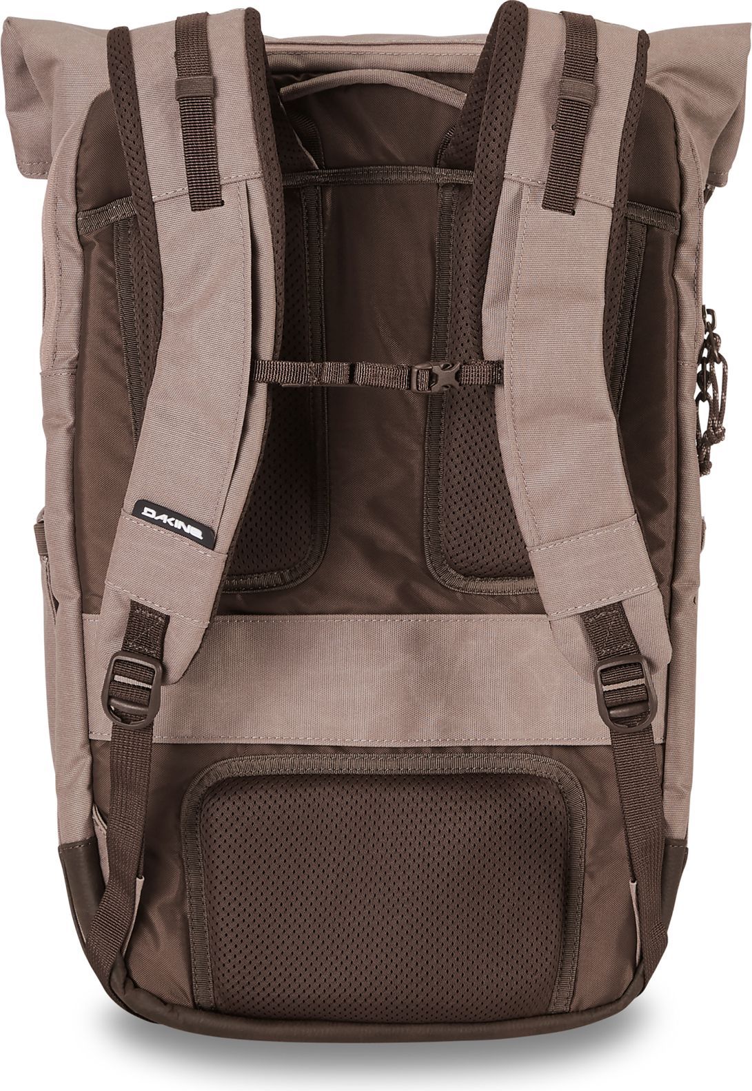 Dakine Infinity Pack 21L - elmwood uni - obrázek 2