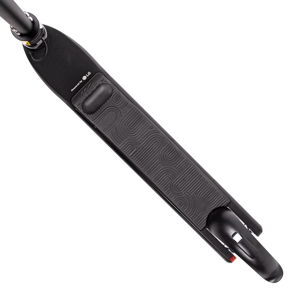 inSPORTline Swifter - obrázek 17