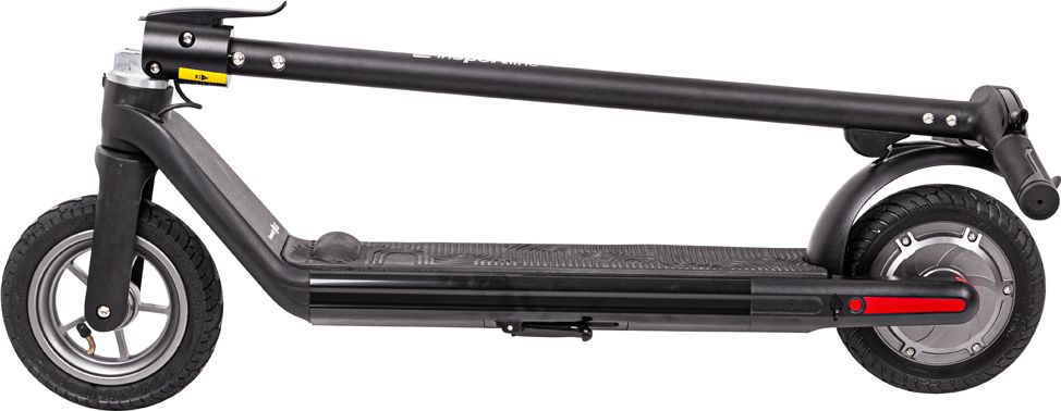 inSPORTline Swifter - obrázek 3