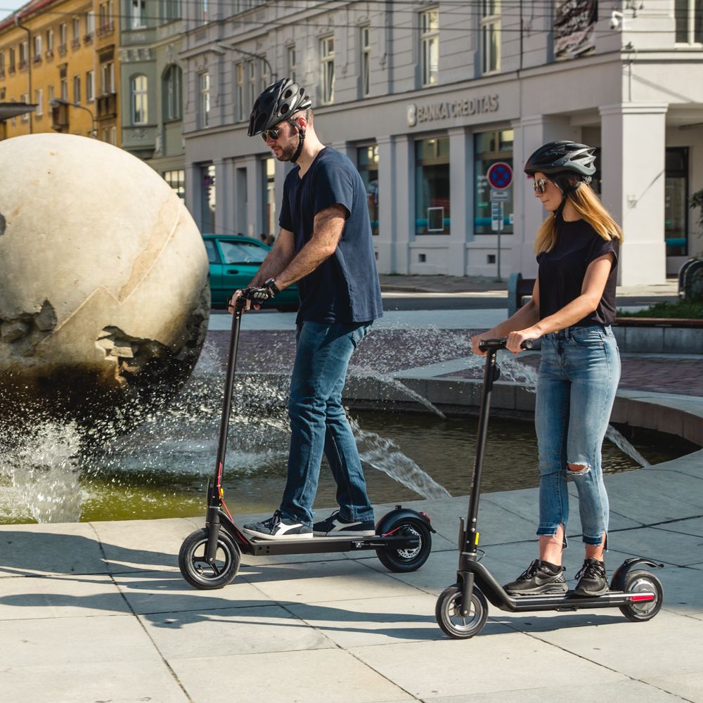 inSPORTline Swifter - obrázek 28