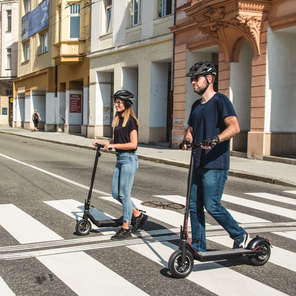 inSPORTline Swifter - obrázek 10
