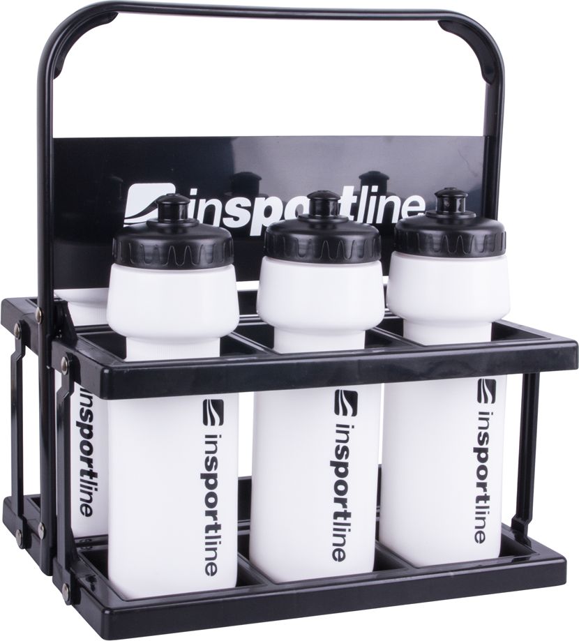inSPORTline BC06