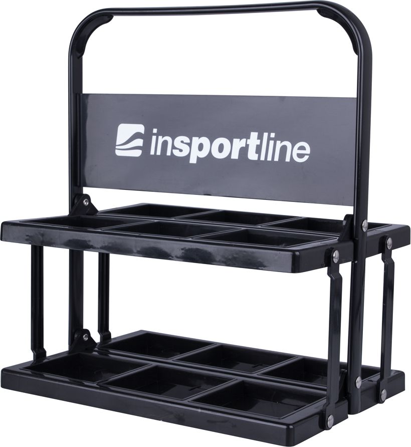 inSPORTline BC06 - obrázek 2