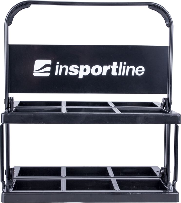 inSPORTline BC06 - obrázek 3