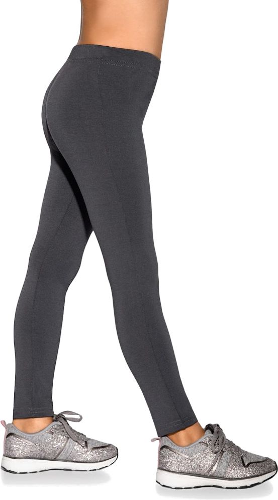 Bas Bleu BAS BLEU Mimi růžová - 98-104 cm - obrázek 4