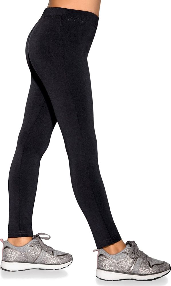 Bas Bleu BAS BLEU Mimi růžová - 98-104 cm - obrázek 7