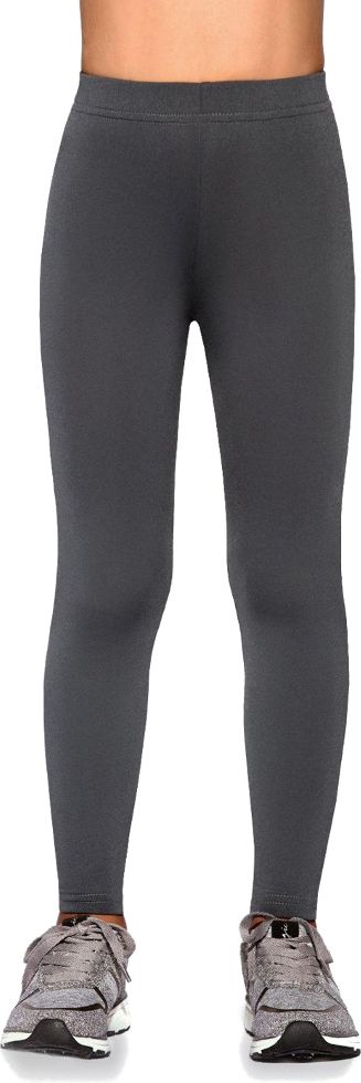 Bas Bleu BAS BLEU Mimi růžová - 104-110 cm - obrázek 2