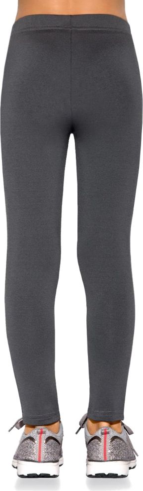 Bas Bleu BAS BLEU Mimi růžová - 104-110 cm - obrázek 5