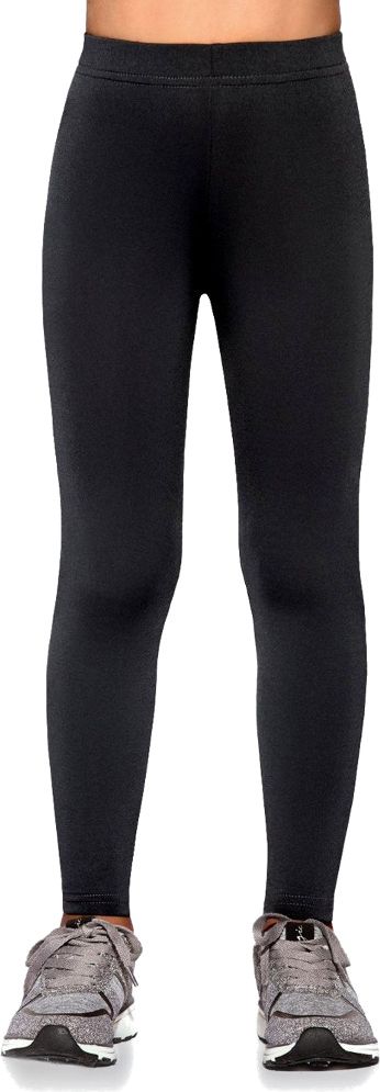 Bas Bleu BAS BLEU Mimi růžová - 104-110 cm - obrázek 6