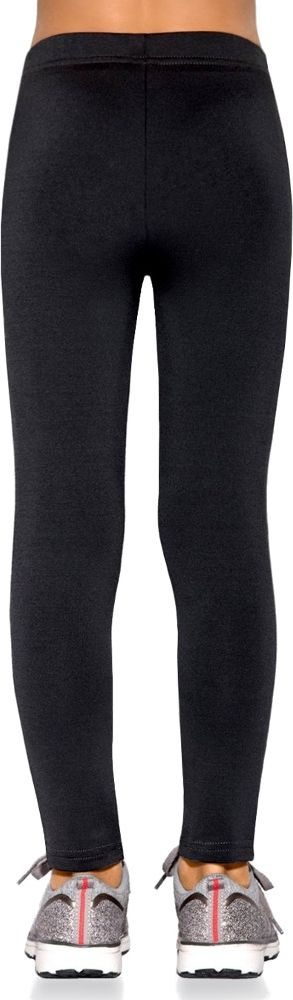 Bas Bleu BAS BLEU Mimi růžová - 104-110 cm - obrázek 8