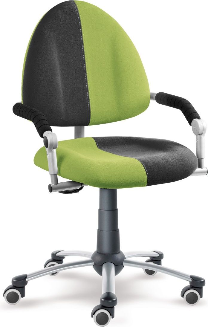Mayer rostoucí židle Freaky 2436 08 463 - obrázek 1