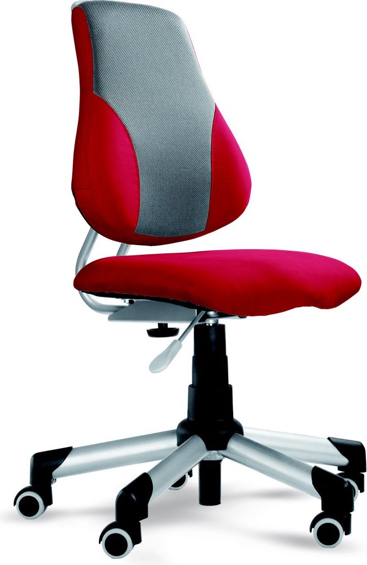 Mayer Actikid 2428 41 - obrázek 1