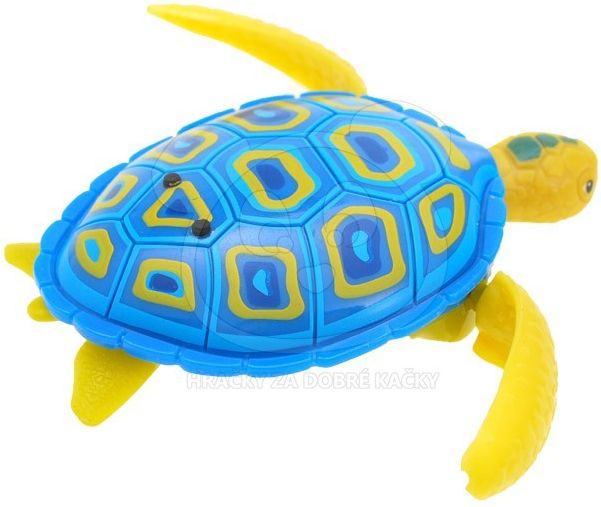 Zuru Robo želva - obrázek 6