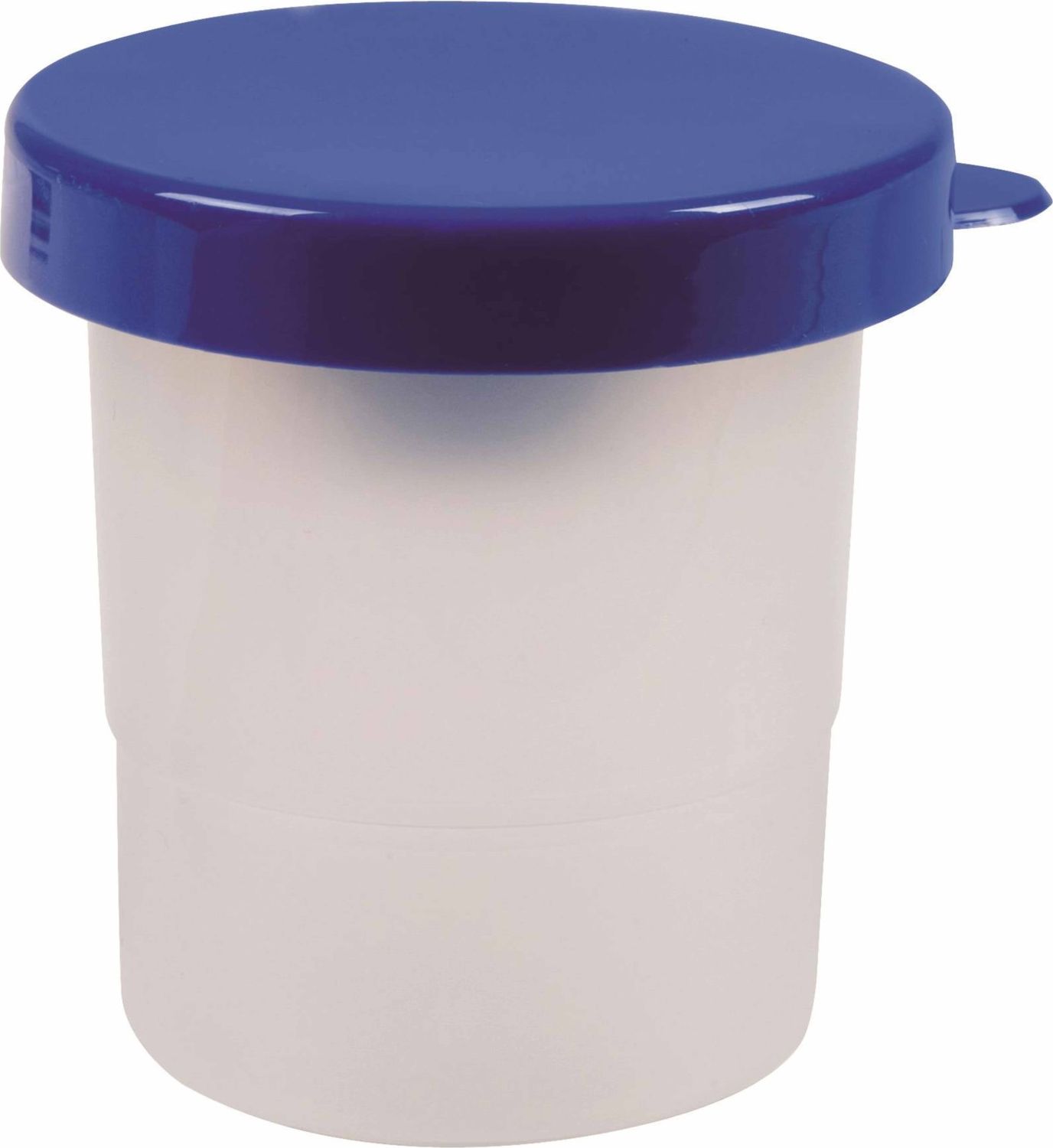 Kelímek s ochranou proti vylití, 320 ml