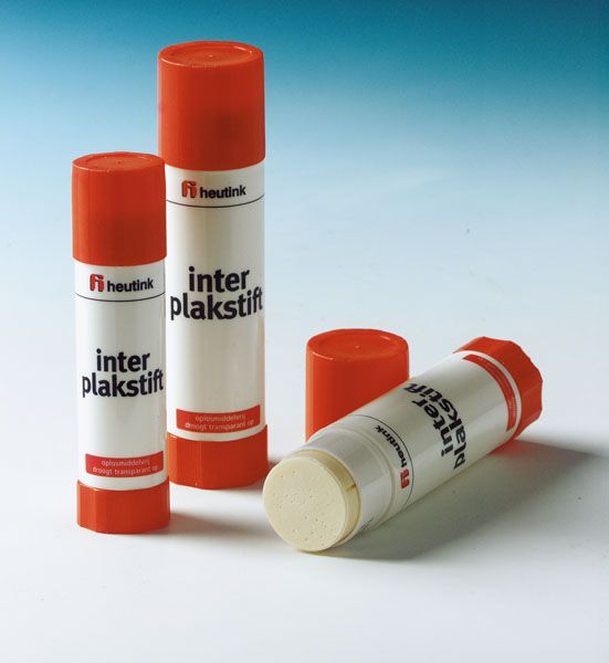 Inter glue stick 20 g