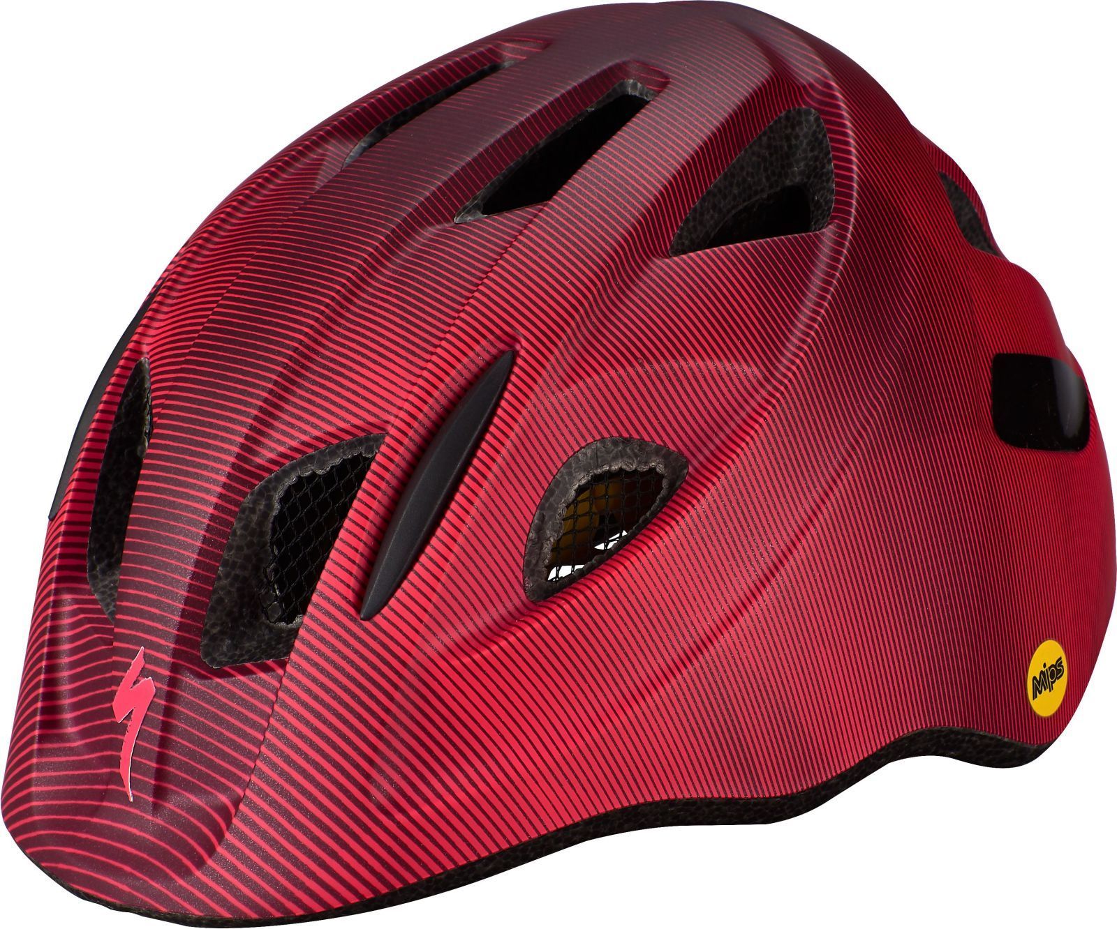 Specialized Mio Mips - cstbry/acdpnk refraction 46-51 - obrázek 1