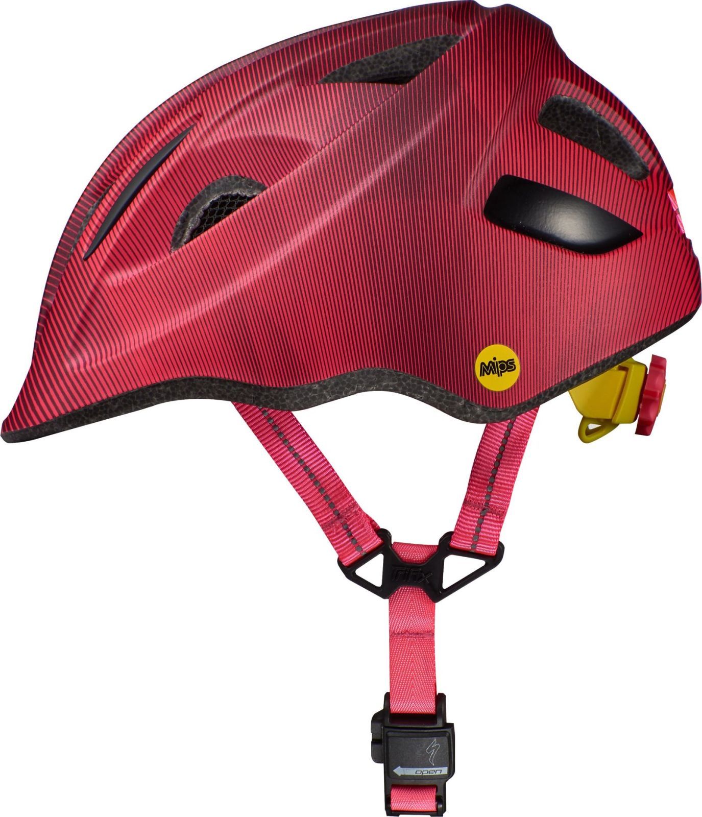 Specialized Mio Mips - cstbry/acdpnk refraction 46-51 - obrázek 2